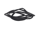 OJEDA 300484005 GASKET MAGNESTIC DOOR GASKET