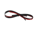 OJEDA RDCHGASKETKIT GASKET KIT