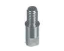 OLD TYME 8900075 SET SCREW