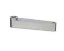 OLIVER 0424-0010 INDEX HANDLE
