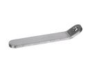 OLIVER 0424-0021 HANDLE 4-24 PPS CLAMP
