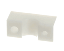 OLIVER 0424-11371 BLOCK- CLAMP 4-24 SIDE GUIDE