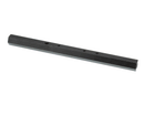 OLIVER 0619-0023