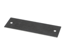 OLIVER 0619-0028