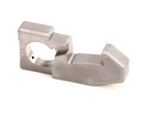 OLIVER 0620-0017-3