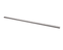 OLIVER 0620-0033