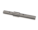 OLIVER 0620-0036-001 SHAFT-HANDLE (DOUGH PRESS)
