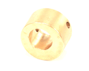 OLIVER 0620-0037-1