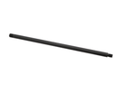 OLIVER 0625-0027