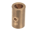 OLIVER 0625-0038