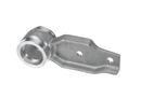 OLIVER 0641-1025 DRIVE SPROCKET BRACKET