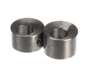 OLIVER 0641-1052 ECCENTRIC-DR.SIDE DOUGH RLR