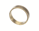 OLIVER 0641-1079