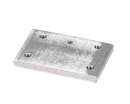OLIVER 0690-0110-2 NUTBAR-TRIGGER LATCH