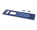 OLIVER 0690-0172