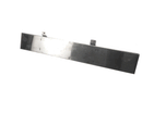 OLIVER 0702-0026