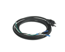 OLIVER 0709-0056-003 CORD-POWER 115V 60HZ