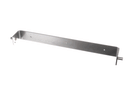 OLIVER 0711-0015 BRACKET-CRADLE MOUNTING