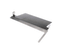 OLIVER 0711-0036-24 HOLDDOWN 5/8 SLICE