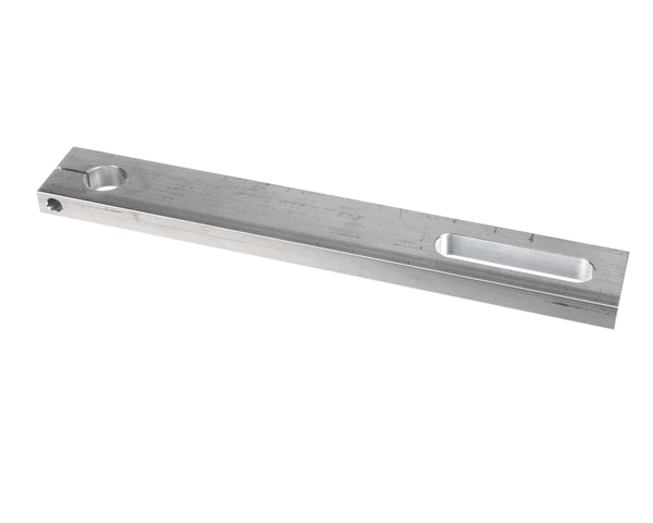 OLIVER 0711-0042 ARM-PUSH LEFT SELL WITH LEFT PUSHER