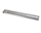 OLIVER 0711-0042 ARM-PUSH LEFT SELL WITH LEFT PUSHER