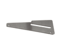 OLIVER 0723-0002 PLATE-STANDARD TRACK