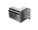 OLIVER 0723-0004-1 BOX-SWITCH COVER