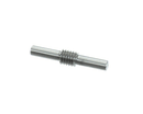 OLIVER 0723-0019 SCREW JACK