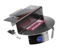OLIVER 0723-0024K COVER KIT