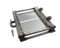 OLIVER 0732-0001-532K KIT -1/2 BLADE FRAME