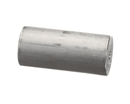 OLIVER 0732-0003-001 LEG-EXTENSION (METRIC) ALUM