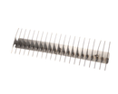 OLIVER 0732-0014-148 CRADLE-3/4-INCH SLICE
