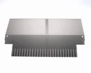 OLIVER 0732-0015-04 COVER-TOP 5/8 SLICE
