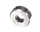 OLIVER 0758-0004