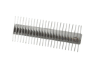 OLIVER 0758-0014-032 CRADLE-1/2-INCH SLICE (DUO)