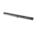 OLIVER 0758-25108K SPRING ASSY