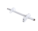 OLIVER 0777-0047-3 ROCKER (METRIC)