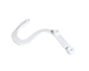 OLIVER 0777-0083-003 ARM-REAR POWDER COAT