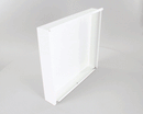 OLIVER 0777-0949 TRAY-EX.CAP. CRUMB