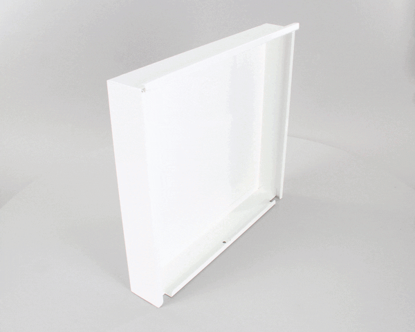 OLIVER 0777-0949 TRAY-EX.CAP. CRUMB
