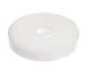 OLIVER 0777-0982 ROLLER