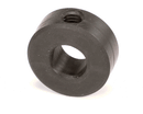 OLIVER 0797-0031-1 COLLAR