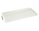 OLIVER 0797-0054