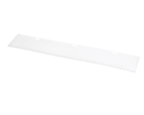 OLIVER 0797-0092-024 GUIDE -3/8 SLICE