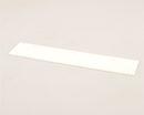 OLIVER 0797-0092-028 GUIDE-7/16 SLICE
