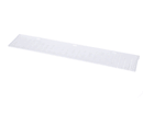 OLIVER 0797-0092-044 GUIDE-KNIFE 11/16-INCH