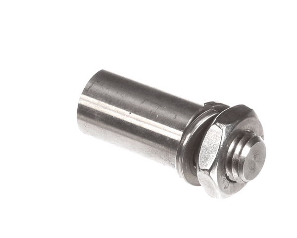 OLIVER 0797-25299K METRIC BLADE