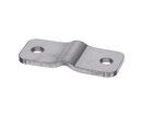 OLIVER 0797-3424 CLAMP