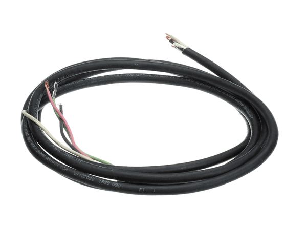 OLIVER 0797-3426 CORD-POWER (3 PHASE) PER PRINT