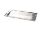 OLIVER 0797-3430 TOP-32 COMBI CHUTE